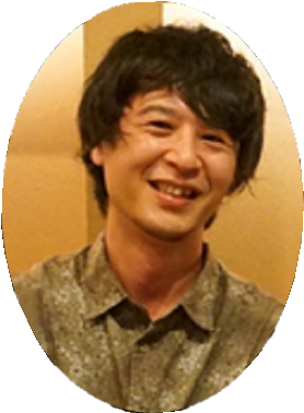 児童虐待の再発防止や家族再統合などがテーマの講座、セミナー