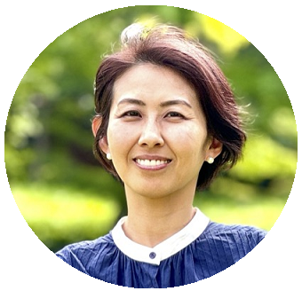 児童虐待の再発防止や家族再統合などがテーマの講座、セミナー