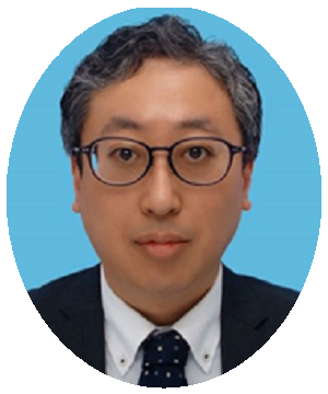 児童虐待の再発防止や家族再統合などがテーマの講座、セミナー