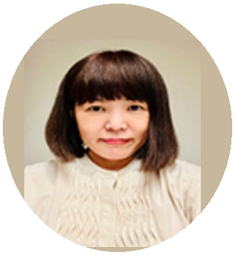 児童虐待の再発防止や家族再統合などがテーマの講座、セミナー